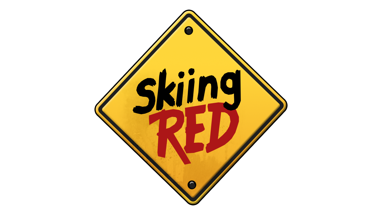 Game logo placeholder